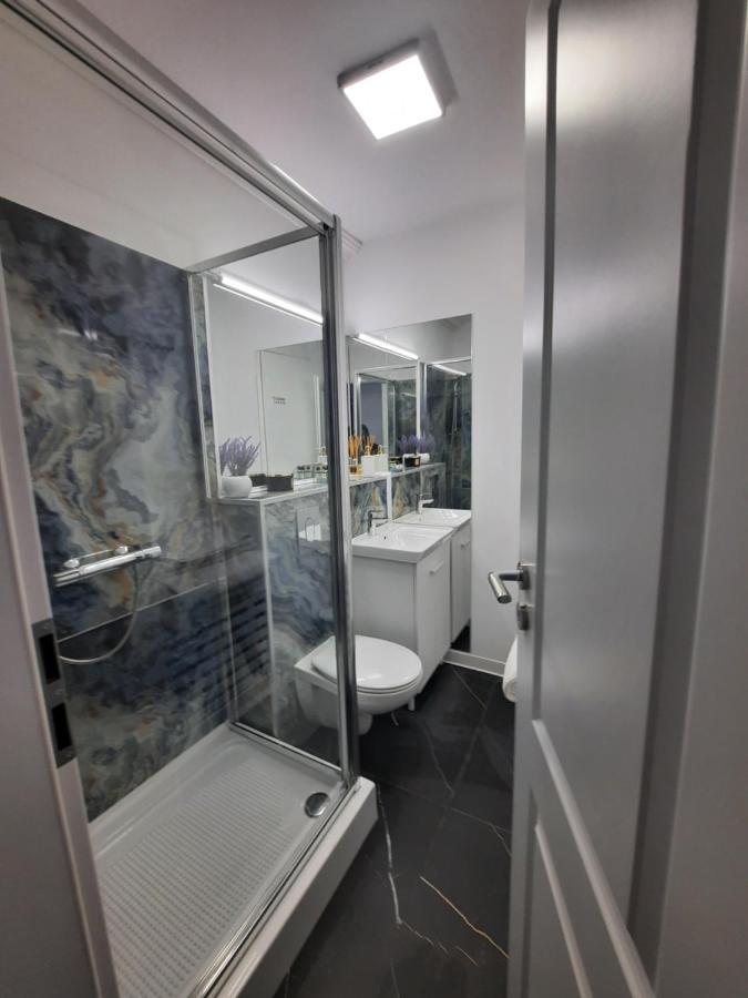 Apartamento Flamingo Apartment1 Self Check-in *