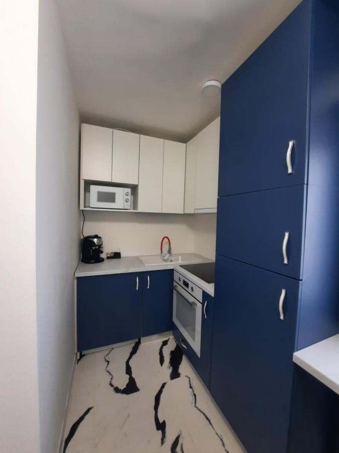 Flamingo Apartment1 Self Check-in Appartement Craiova