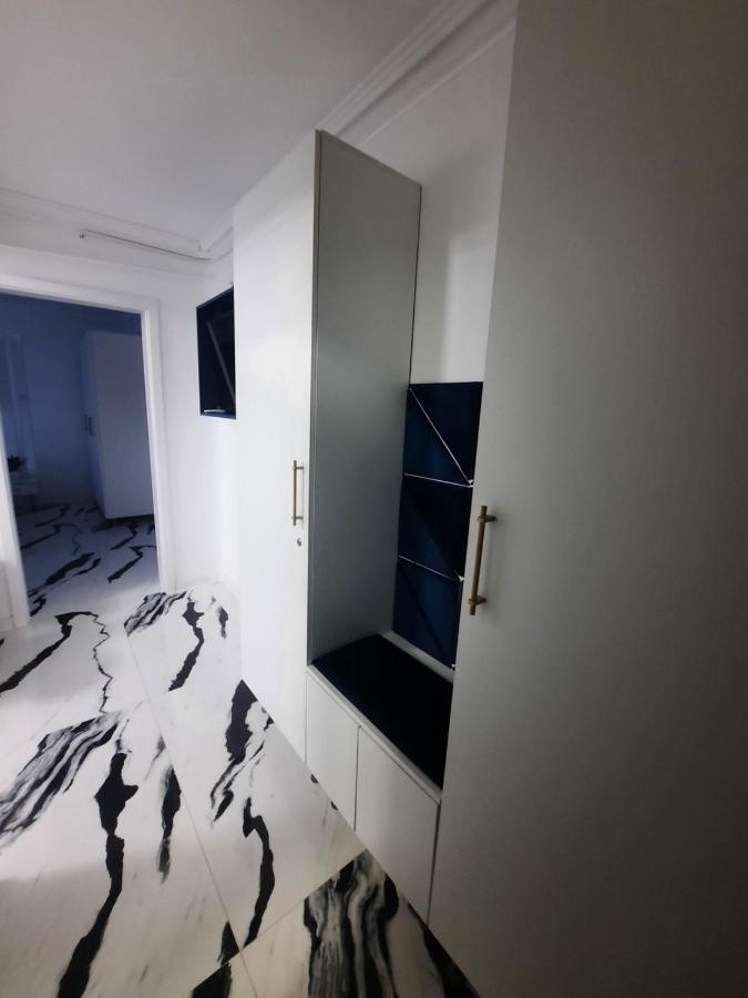 Flamingo Apartment1 Self Check-in Apartamento