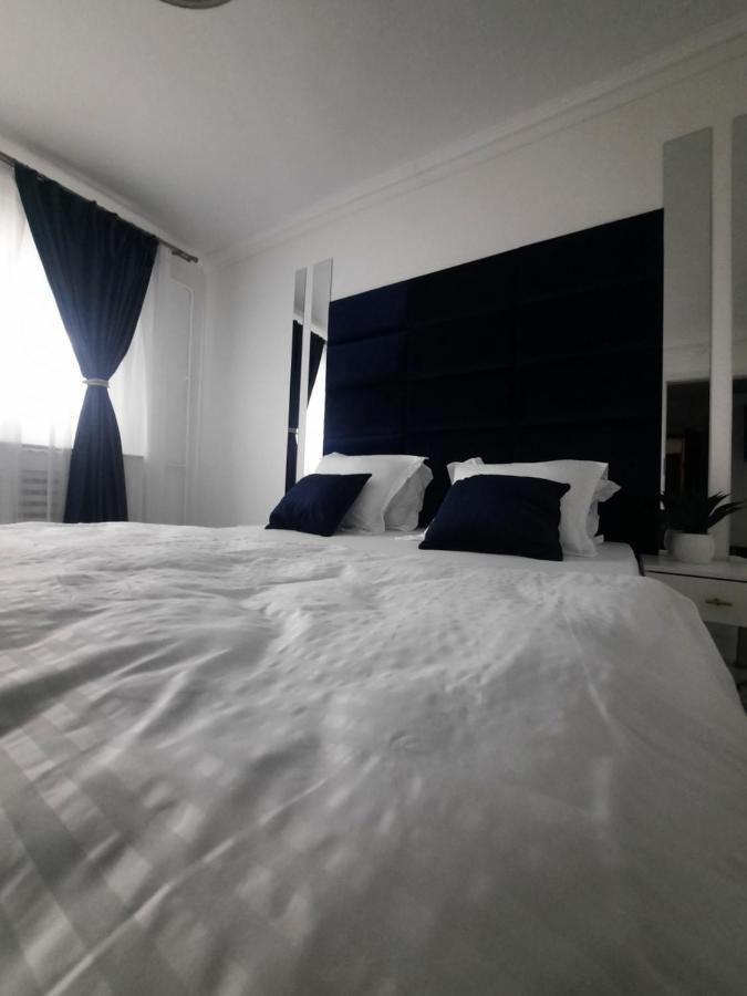 Flamingo Apartment1 Self Check-in Appartement